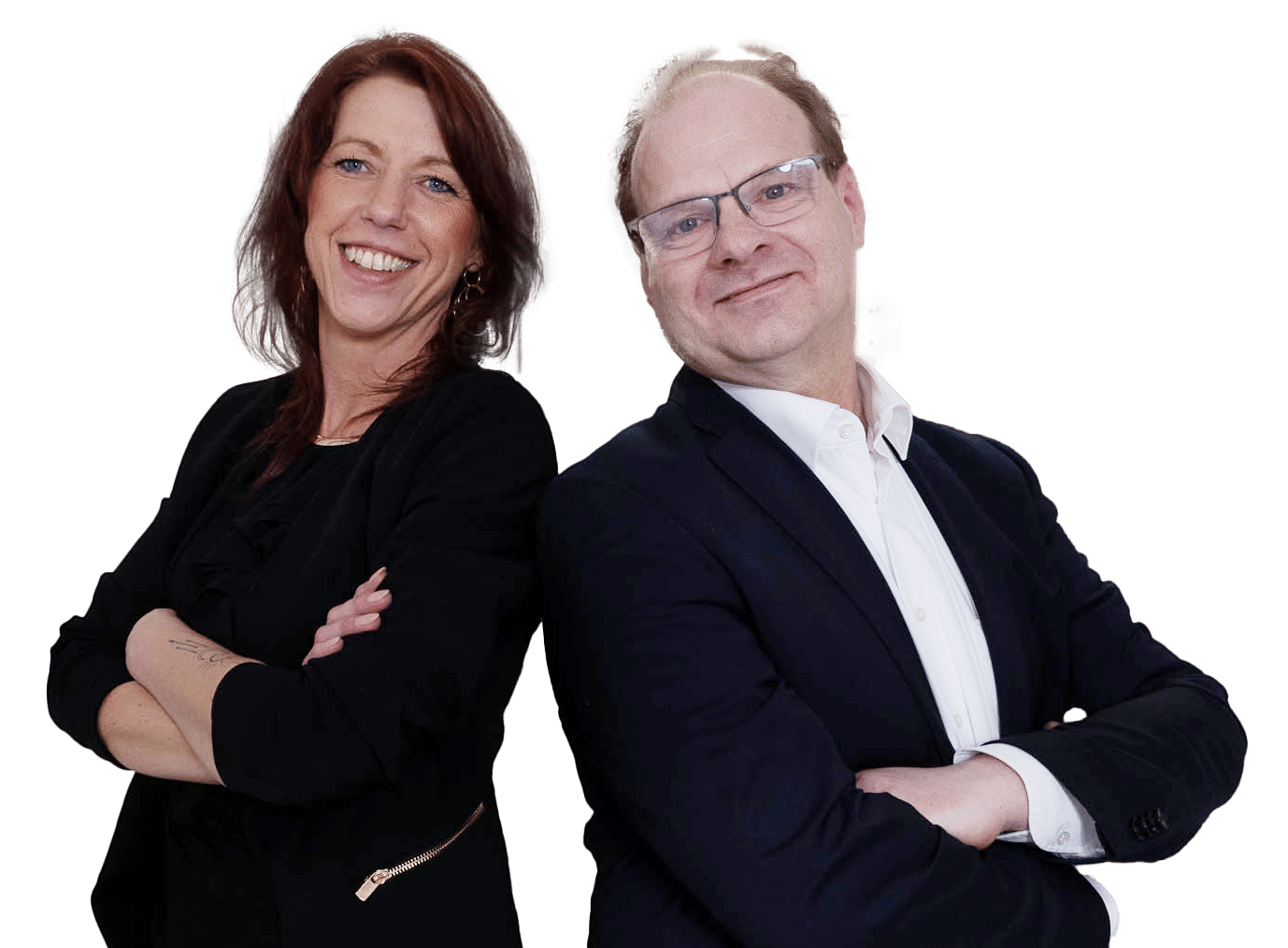 12-2025-Evitas-Leitung-6